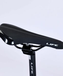 Xe đạp đua Life RX250 giảm giá 1 triệu 35 Yên da Xe đạp life rx250