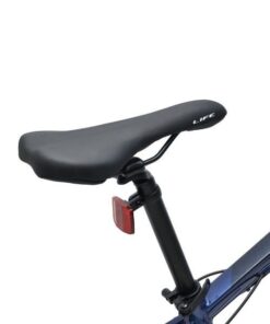 Cọc Yên Xe đạp Life Marvel 26