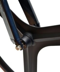 Xe đạp Fixed Gear Life Horse 3.0 giảm giá 500K 48 Mayo Xe đạp Fixed Gear Life Horse 3.0