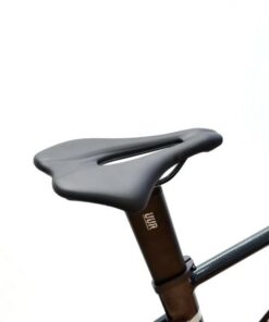 Xe đạp Fixed Gear Life Horse 3.0 giảm giá 500K 50 Yên Xe đạp Fixed Gear Life Horse 3.0