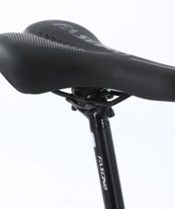 Yên Xe đạp đua Fascino 828