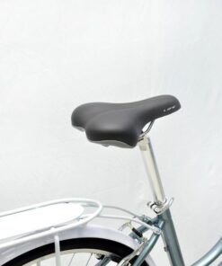 Yên Xe đạp Mini Life Lucy