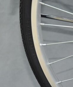 Xe đạp Mini nữ Fascino FM26 giảm giá 250K 39 Bánh Xe đạp Mini Nữ Fascino Fm26