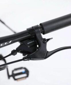 Tay đề Xe đạp Touring Calli S4000