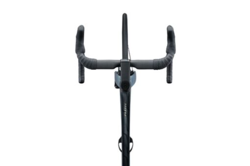Tay Lái Xe đạp đua Giant Propel Adv Sl 1 Bản 2025