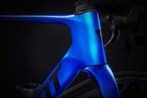 Cổ Xe đạp đua Giant Propel Adv 2 Bản 2023