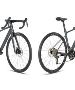 Xe đạp đua nữ LIV BELIV 3 bản 2026 22 Hình ảnh đa Chiều Xe đạp đua Nữ Liv Beliv 3 Bản 2026