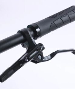 Xe đạp địa hình Chevaux Hama khuyến mãi khủng 18 Tay đề Xe đạp địa Hình Chevaux Hama